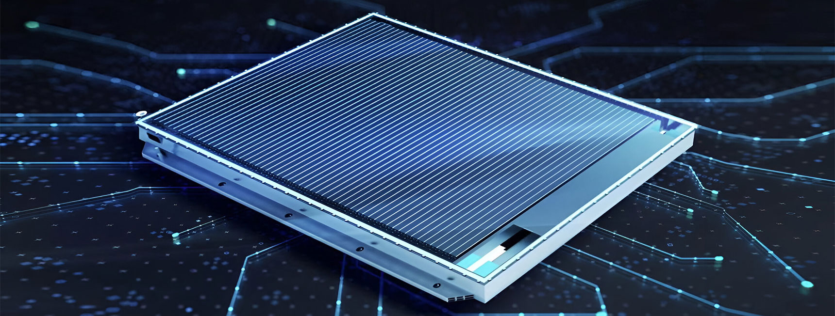 BYD Song Pro DM-i GL 2026